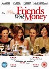 Friends With Money (2006)4.jpg